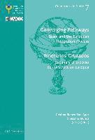 bokomslag Converging Pathways- Itinerarios Cruzados
