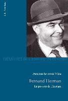 Fernand Herman 1