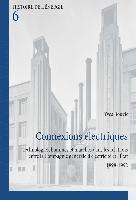 Connexions Electriques 1