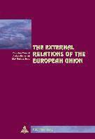 The External Relations of the European Union 1