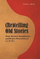 (Re)telling Old Stories 1