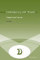 Contemporary Irish Theatre 1