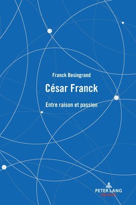 Csar Franck 1