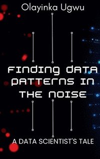 bokomslag Finding Data Patterns in the Noise