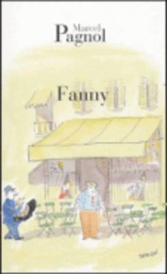 Fanny 1
