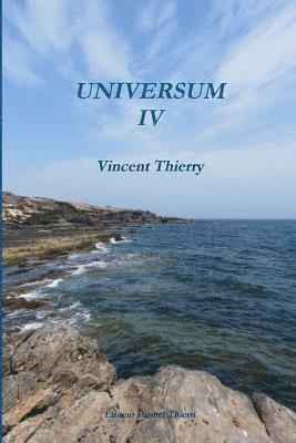 Universum IV 1