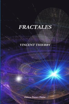 Fractales 1