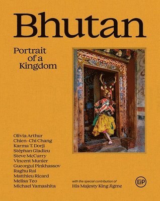 Bhutan