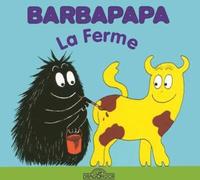 bokomslag La ferme