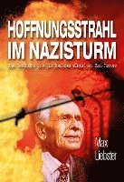 bokomslag Hoffnungsstrahl im Nazisturm