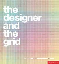bokomslag The Designer and the Grid