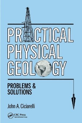 Practical Physical Geology