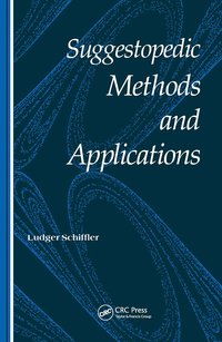 bokomslag Suggestopedic Methods and Applications