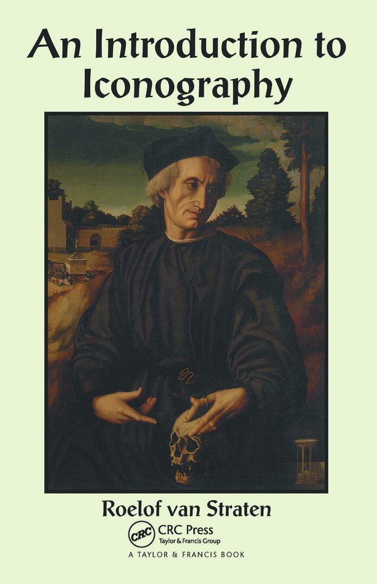 Introduction to Iconography