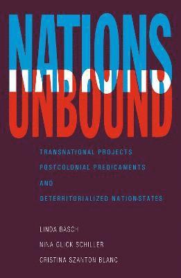 Nations Unbound 1