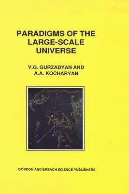 Paradigms of the Large-Scale Universe 1