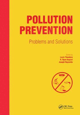 Pollution Prevention 1