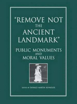 Remove Not/Ancient Landmark:Pu 1