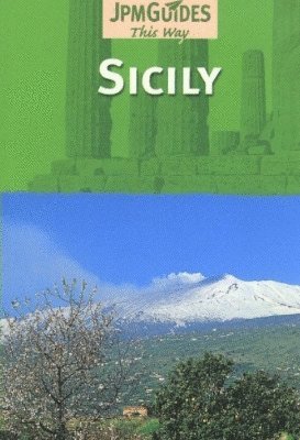 Sicily 1