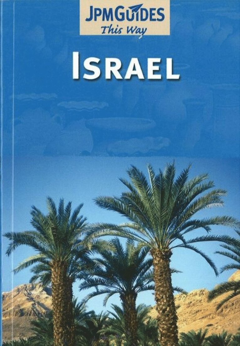 Israel 1