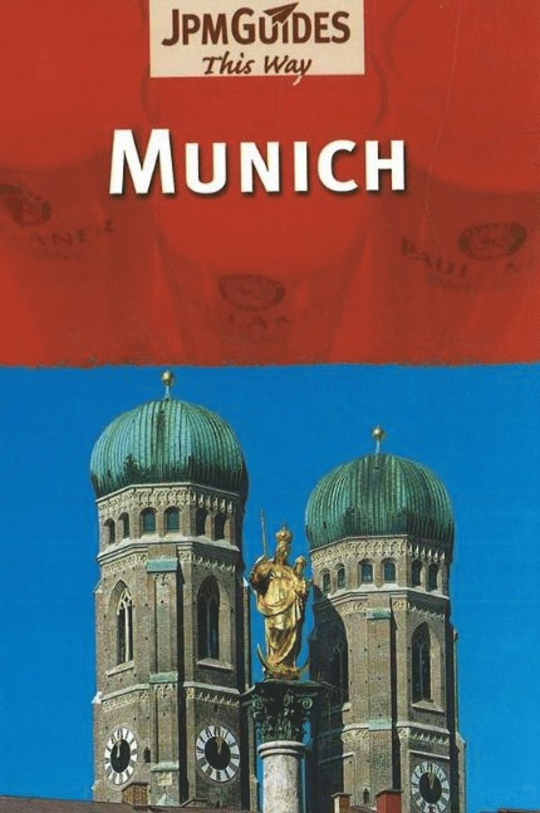Munich