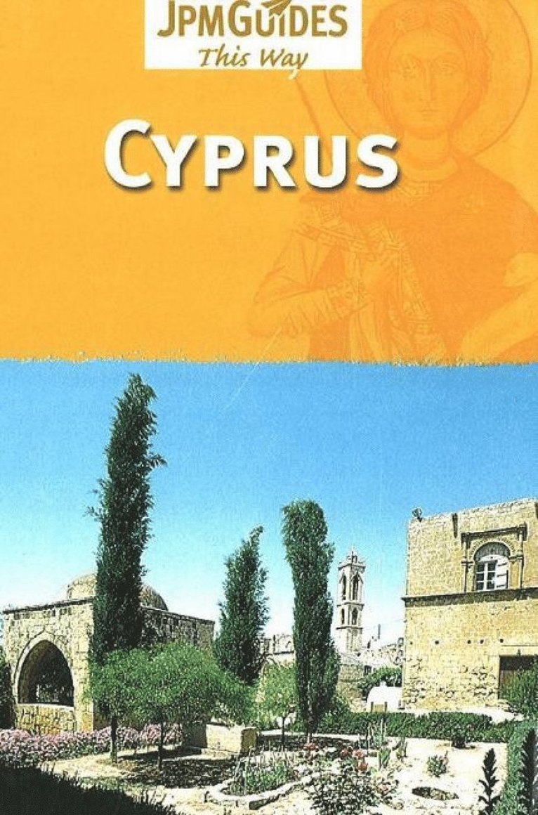 Cyprus 1