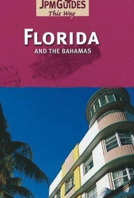 Florida & the Bahamas 1