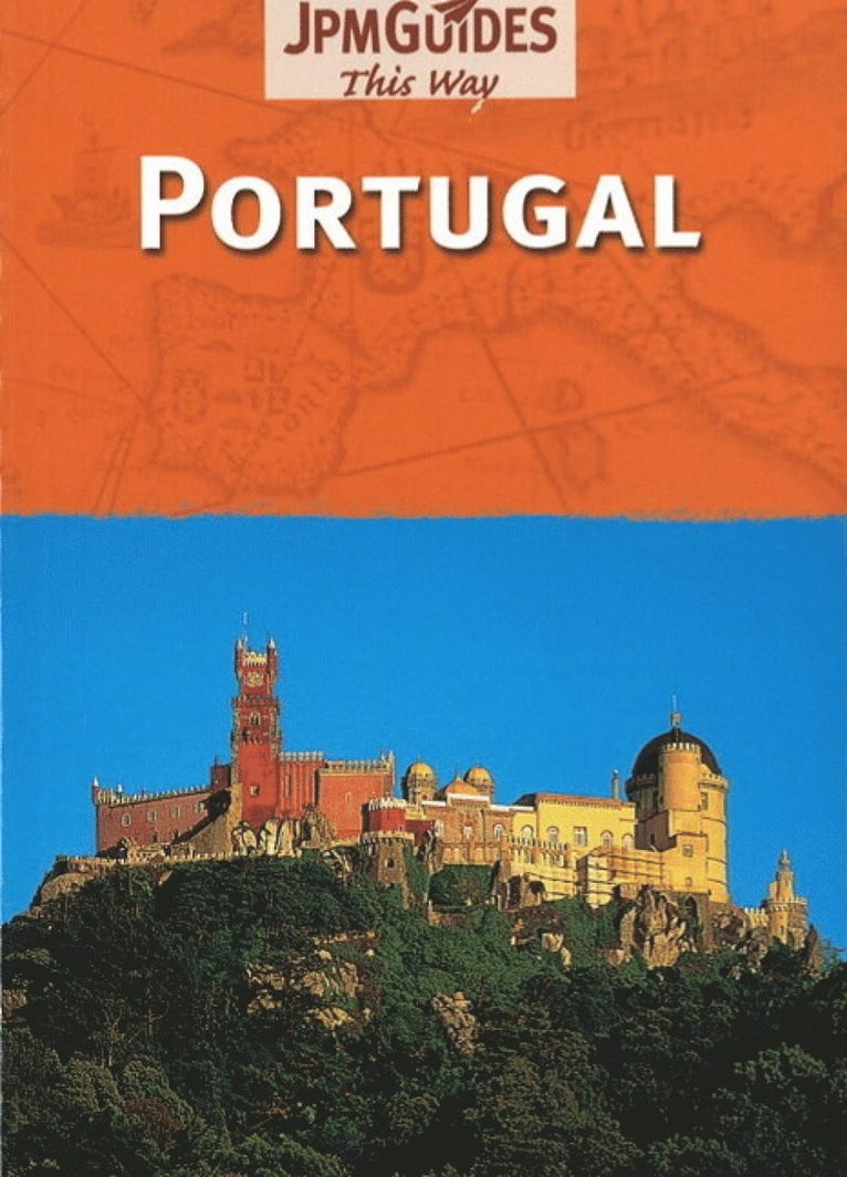 Portugal 1