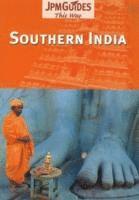 bokomslag Southern India