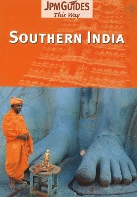 Southern India
