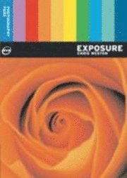 Photography FAQs: Exposure 1