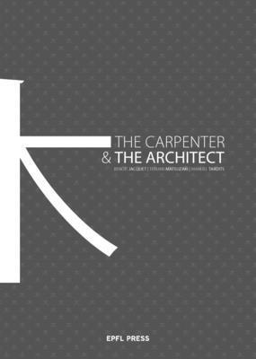 The Carpenter and the Architect 1