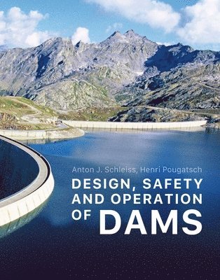 Dams 1