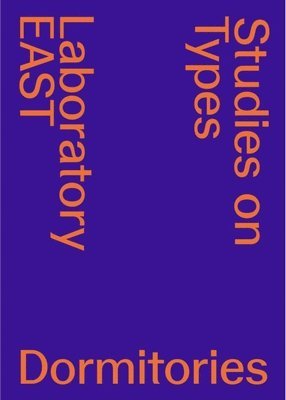 Tiago P. Borges, Anja Fröhlich, Estelle Lépine, Vanessa Pointet, Arne Winkelmann, Anja Frohlich, Estelle Lepine - Studies on Types, Häftad
