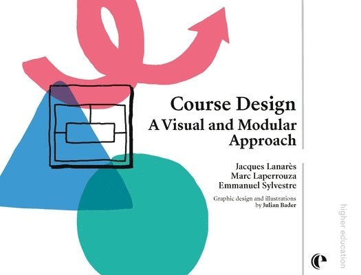 Course Design 1