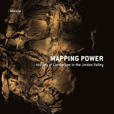 Mapping Power 1