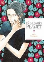 bokomslag This Lonely Planet 02