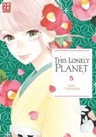 This Lonely Planet 05 1