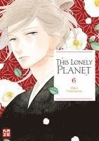 This Lonely Planet 06 1