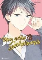 Mein wildes Geheimnis 04 1