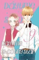 Mika Yamamori - Daytime Shooting Star 09, Häftad