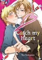 Catch my Heart 1