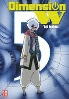 Dimension W 05 1