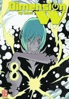 Dimension W 08 1