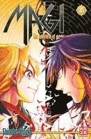 Magi 35 1