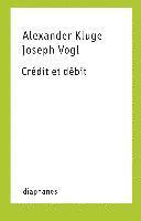 bokomslag Credit Et Debit