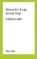 Credit et debit 1