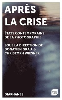 bokomslag Après la Crise