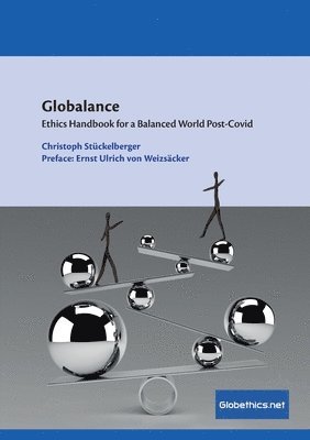 Globalance 1