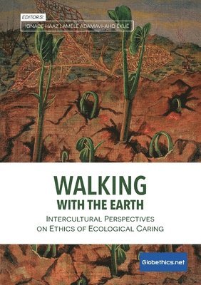 Walking with the Earth 1